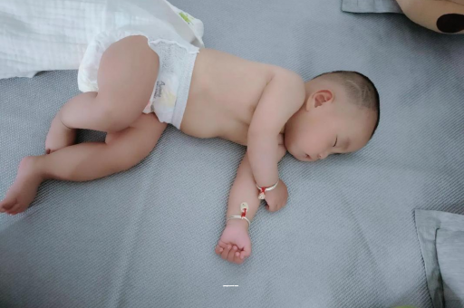 成都宝宝细菌性痢疾