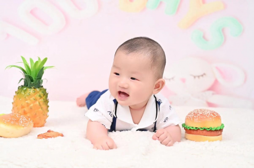 成都初期怀孕应注意哪些