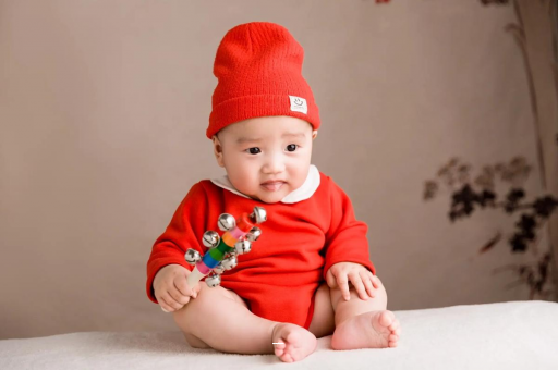 成都怀孕最初期的身体症状