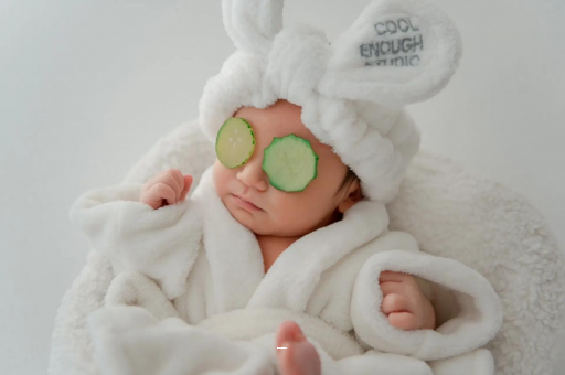 成都孕妇缺铁蛋白怎么补