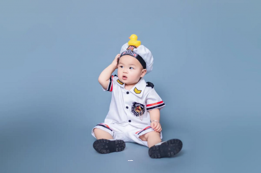 成都孕妇上火引起的感冒