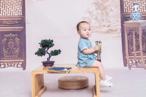 成都九个月宝宝拉稀怎么办