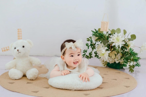 成都宝宝拉肚子能喝牛奶吗