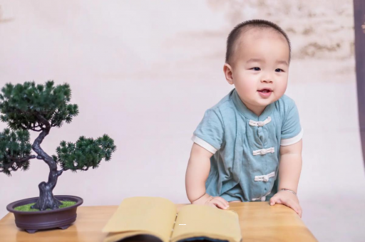 成都孕妇甲减是什么意思